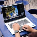 Cách truyền ảnh từ iPad sang máy tính