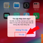 Cách truyền file từ iPad sang máy tính nhanh chóng và hiệu quả nhất 2024 Cách truyền file từ iPad sang máy tính nhanh chóng và hiệu quả nhất 2024