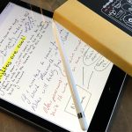 Bí quyết viết chữ đẹp bằng Apple Pencil từ cơ bản đến nâng cao Cách viết chữ đẹp bằng Apple Pencil