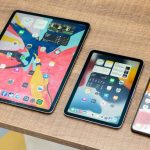 Cẩm nang sử dụng iPad từ A-Z