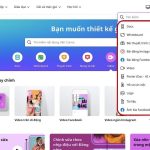 Canva Trên iPad Có Đủ Dùng Không? Trải Nghiệm Thiết Kế Di Động Toàn Diện Năm 2025 Canva Trên iPad Có Đủ Dùng Không? Trải Nghiệm Thiết Kế Di Động Toàn Diện Năm 2025
