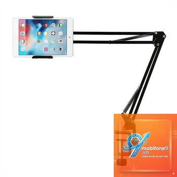 Chân đế iPad cho livestream - Hình 3