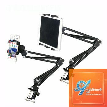Chân đế iPad cho livestream - Hình 5