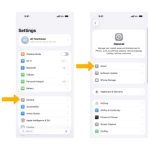 Check IMEI iPhone AT&T: Hướng dẫn chi tiết từ A-Z để kiểm tra tình trạng máy Check IMEI iPhone AT&T