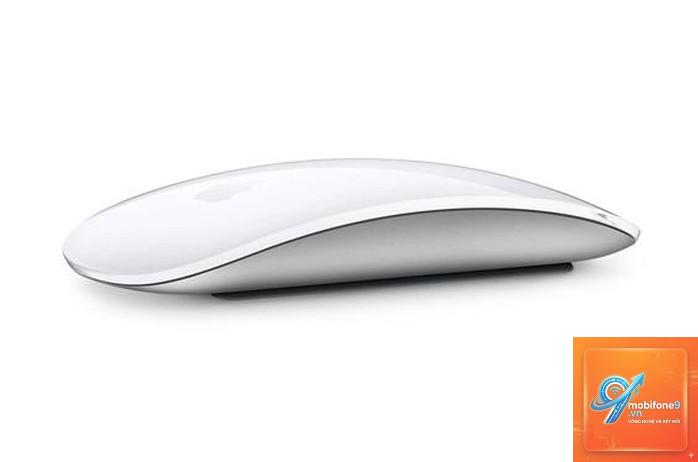 Chuột không dây cho iPad - Hình 1