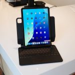 Combo phụ kiện iPad cho dân văn phòng