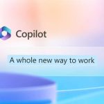 Copilot trên iPad: Trải nghiệm AI Mạnh Mẽ và Cách Sử Dụng Hiệu Quả Nhất Copilot trên iPad
