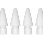 Đầu bút Apple Pencil loại nào tốt