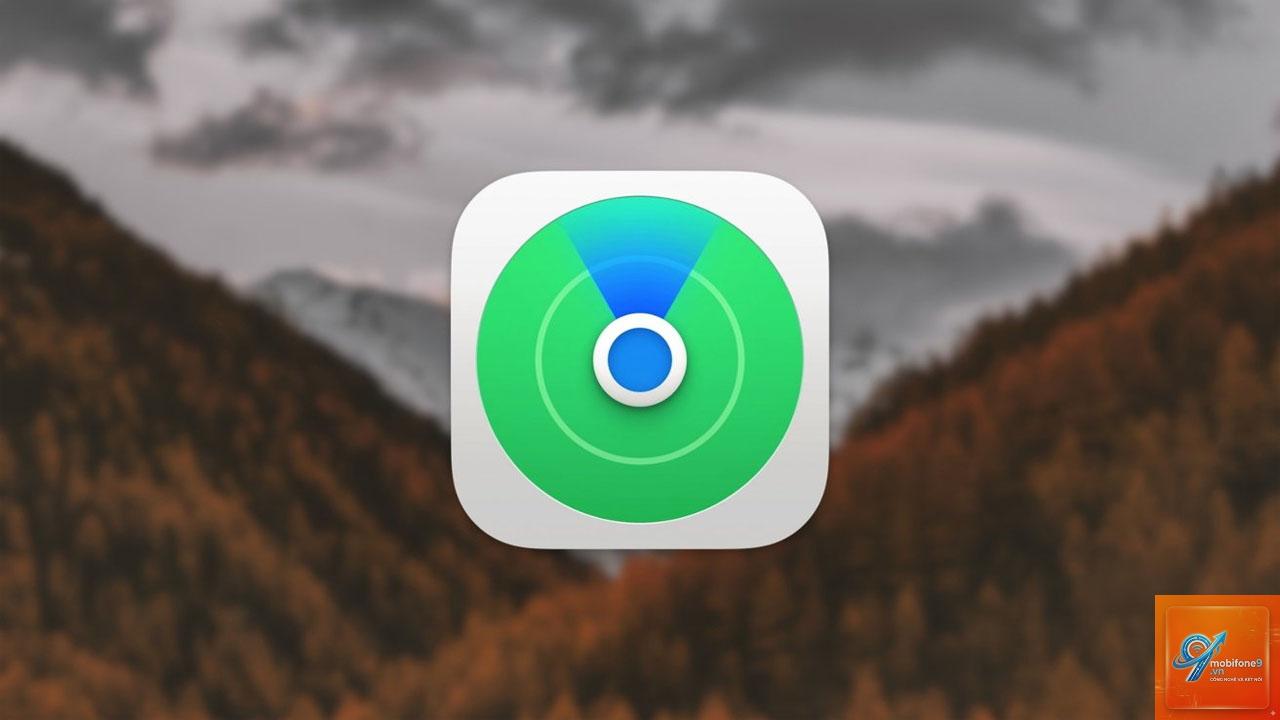 Find My iPad là gì - Hình 4