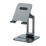 Giá đỡ iPad tốt nhất: Lựa chọn thông minh cho không gian làm việc và giải trí đỉnh cao Giá đỡ iPad tốt nhất