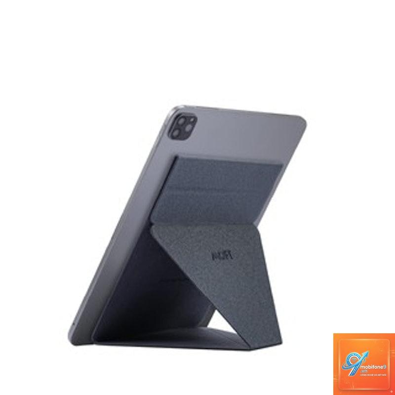 Giá đỡ iPad tốt nhất - Hình 2
