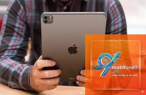 Giá iPad bao nhiêu