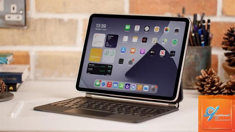 Giá iPad bao nhiêu - Hình 5