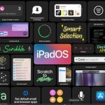 Hệ điều hành iPadOS là gì