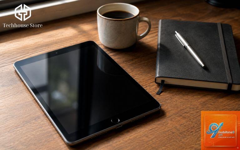 Kinh nghiệm mua iPad cũ - Hình 4
