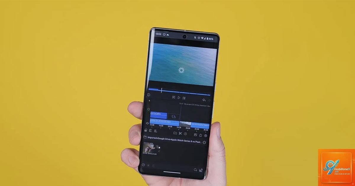 LumaFusion có tốt không - Hình 4