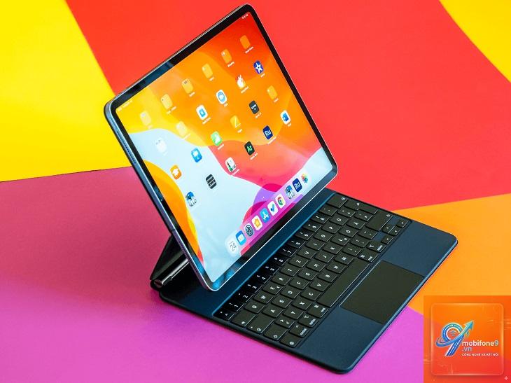 Magic Keyboard là gì - Hình 4