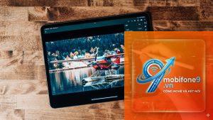 Mẹo chỉnh sửa ảnh trên iPad