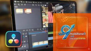 Mẹo chỉnh sửa video trên iPad