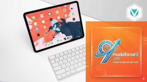 Mẹo dùng iPad thay laptop