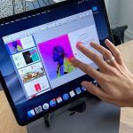 Mẹo làm việc với iPad: 30+ thủ thuật giúp bạn tận dụng tối đa năng suất từ Apple iPad Mẹo làm việc với iPad