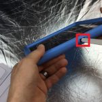 Mẹo sử dụng Apple Pencil hiệu quả: Bí quyết khai thác tối đa sức mạnh cây bút thông minh Mẹo sử dụng Apple Pencil hiệu quả
