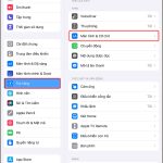 Mẹo sử dụng iPad hiệu quả: Bí kíp khai thác tối đa sức mạnh từ thiết bị của bạn Mẹo sử dụng iPad hiệu quả