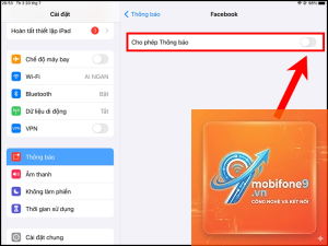 Mẹo tăng hiệu suất iPad