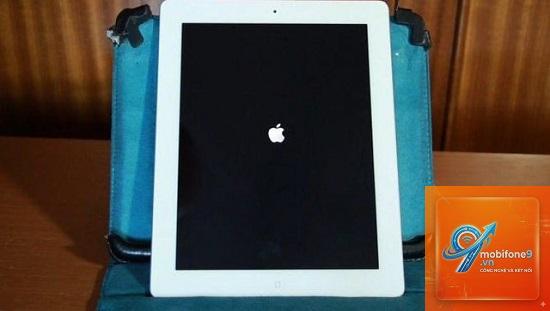 Mẹo tăng hiệu suất iPad - Hình 4