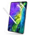 Miếng dán nhám cho iPad – Lựa chọn hoàn hảo cho trải nghiệm vẽ và viết như trên giấy Miếng dán nhám cho iPad