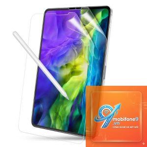 Miếng dán nhám cho iPad