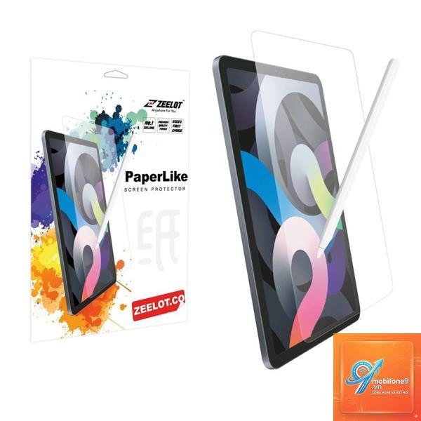 Miếng dán nhám cho iPad - Hình 4