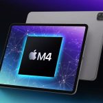 Nên mua iPad 256GB hay 512GB? Lựa chọn dung lượng tối ưu cho nhu cầu thực tế Nên mua iPad 256GB hay 512GB