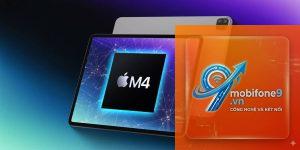 Nên mua iPad 256GB hay 512GB