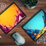 Nên mua iPad Air hay Pro – So sánh chi tiết giúp bạn chọn đúng Nên mua iPad Air hay Pro
