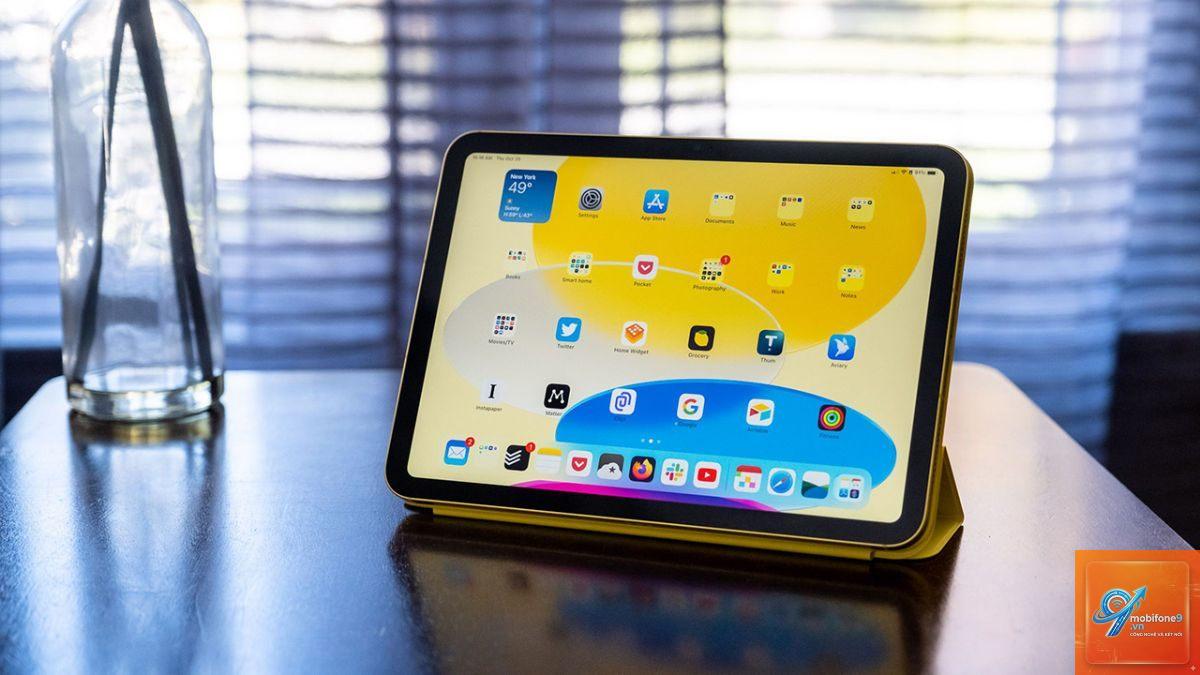 Nên mua iPad WiFi hay Cellular - Hình 4