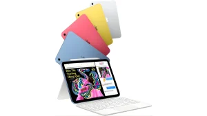 Nên mua iPad cũ hay mới