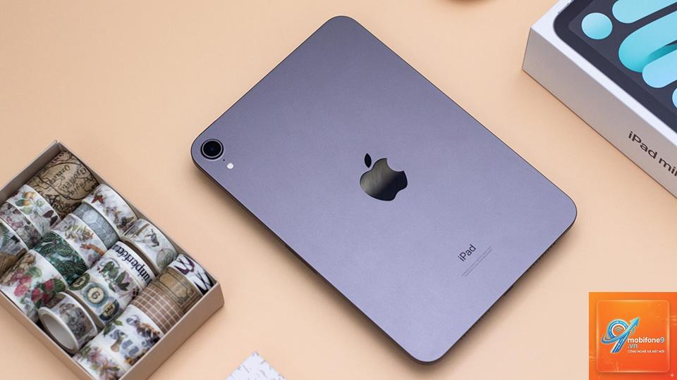 Nên mua iPad nào cho giảng viên - Hình 3