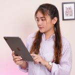 Nên mua iPad nào cho giáo viên: Chọn đúng thiết bị để nâng tầm giảng dạy Nên mua iPad nào cho giáo viên