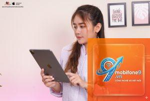 Nên mua iPad nào cho giáo viên