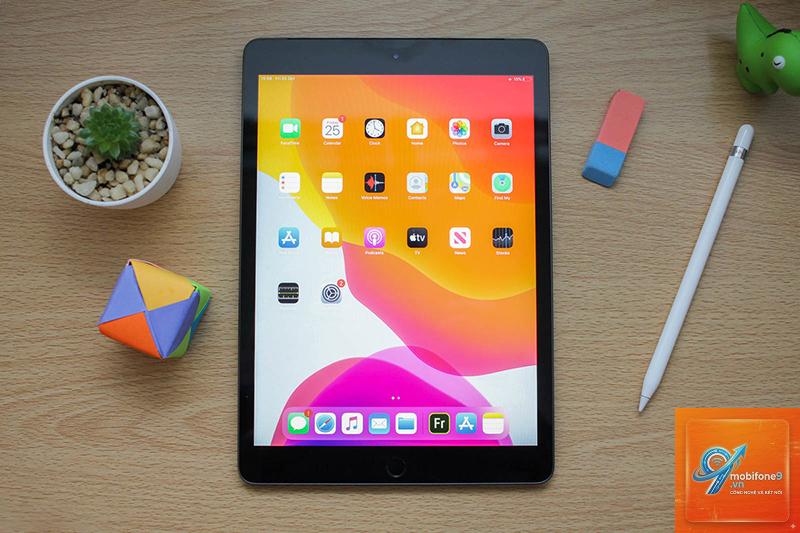 Nên mua iPad nào cho người mới bắt đầu - Hình 4