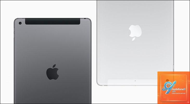 Nên mua iPad nào cho trẻ em - Hình 5