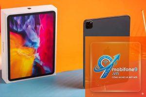 Nên mua iPad nào để chơi game