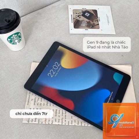 Nên mua iPad nào để ghi chú - Hình 1