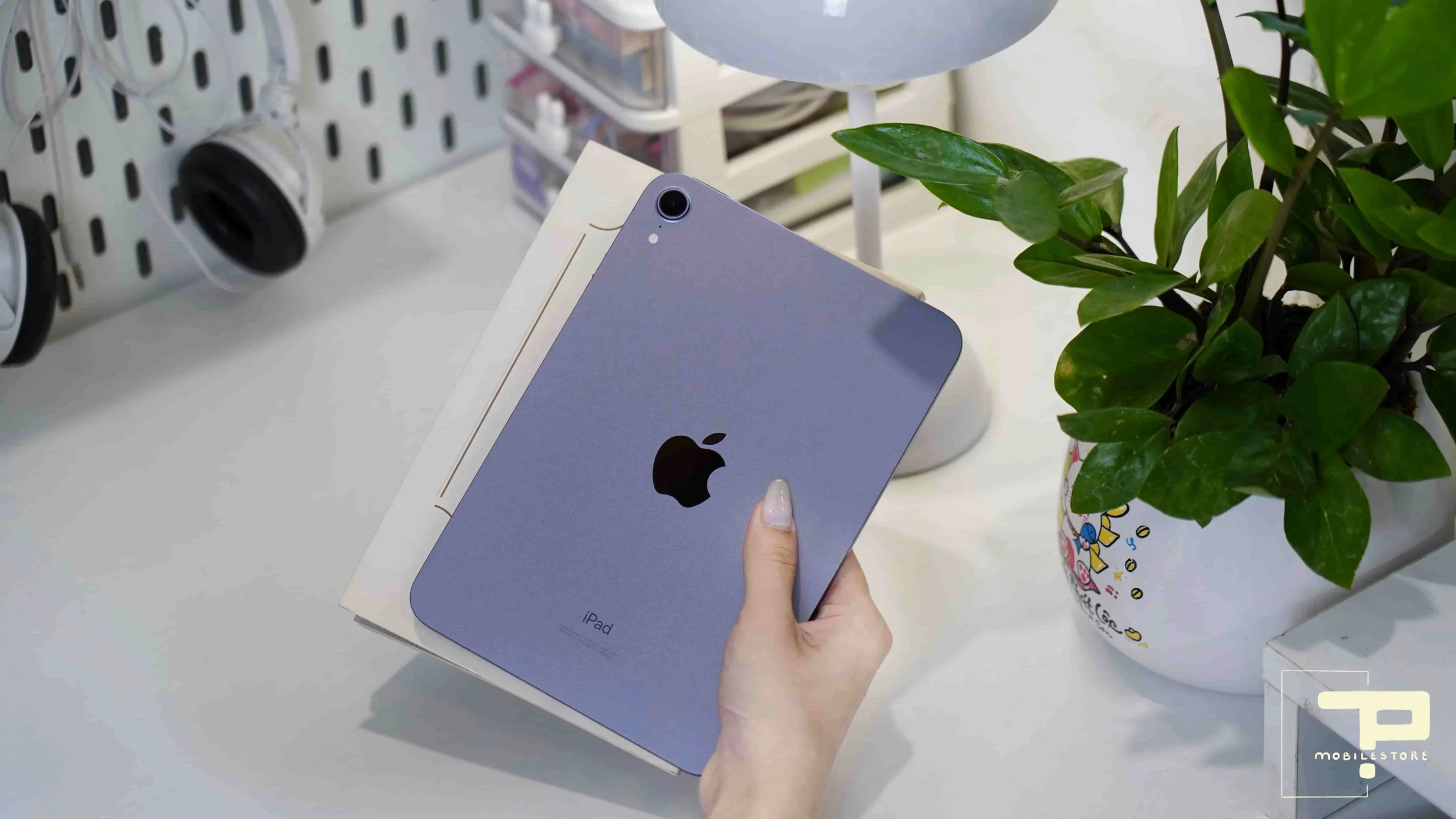 Nên mua iPad nào để học ngoại ngữ - Hình 2