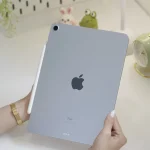 Nên mua iPad nào dưới 10 triệu để học tập