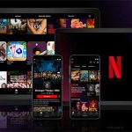 Hướng dẫn toàn diện: Trải nghiệm Netflix trên iPad mượt mà và tối ưu nhất Netflix trên iPad