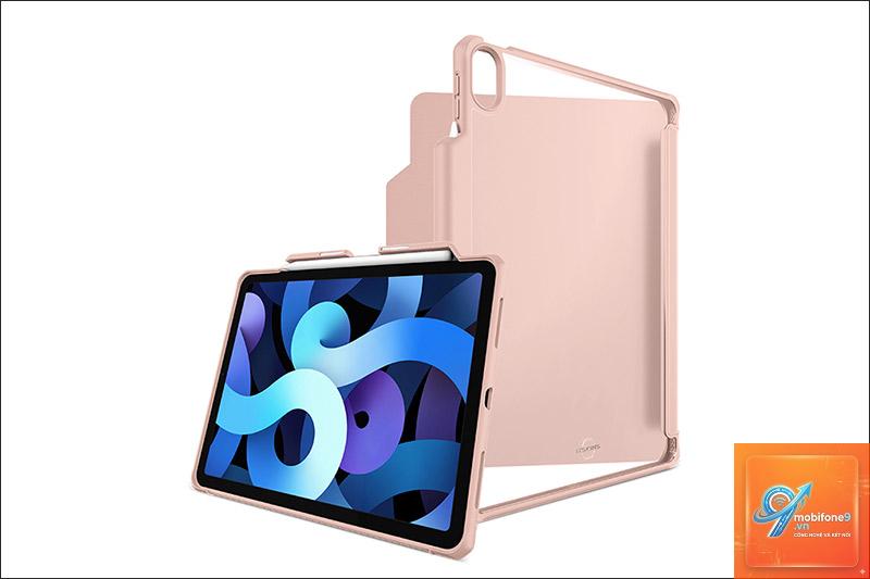 Ốp lưng iPad tốt nhất - Hình 2