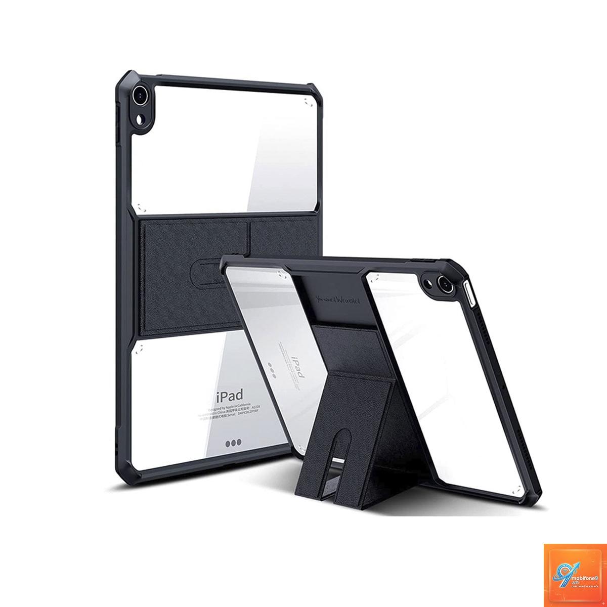 Ốp lưng iPad tốt nhất - Hình 3