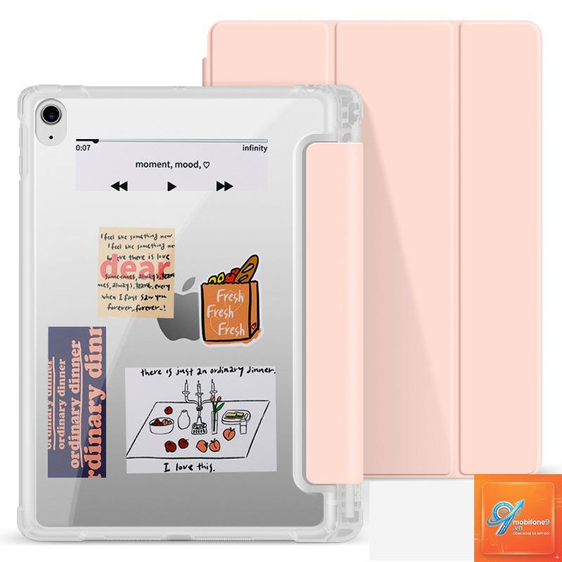 Ốp lưng iPad tốt nhất - Hình 5